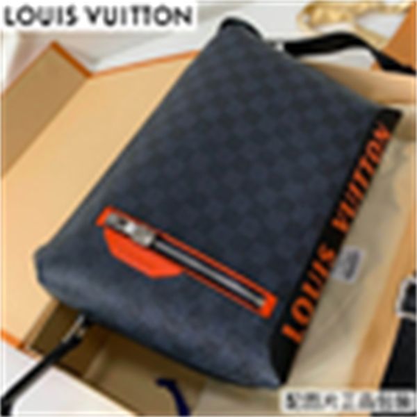 crossbody totes nul3 n42416 blue grid brand bag men handbags shoulder messenger bags designer iconic cross body bags luxury handles clut, Black;red
crossbody totes nul3 n42416 blue grid brand bag men handbags shoulder messenger bags designer iconic cross body bags luxury handles clut, Black;red