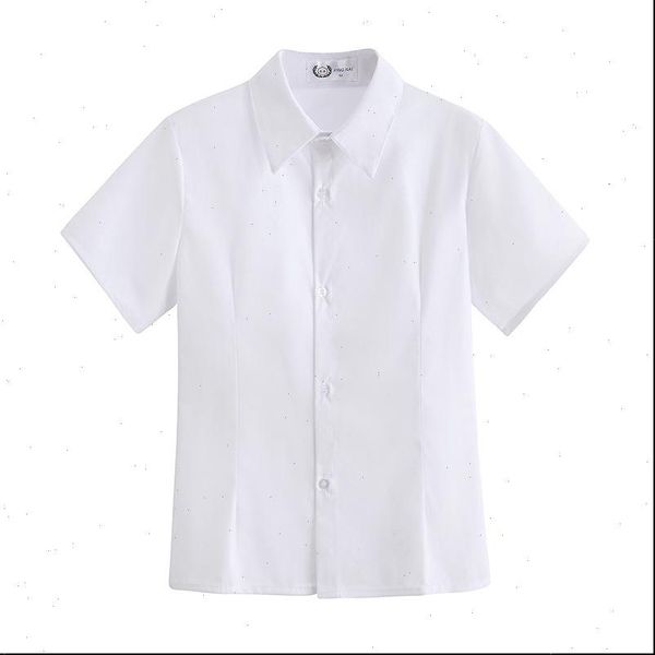 japanese college women blouses chic casual blouse sweet student girl white shirt lapel collar short sleeve work 4xl
japanese college women blouses chic casual blouse sweet student girl white shirt lapel collar short sleeve work 4xl