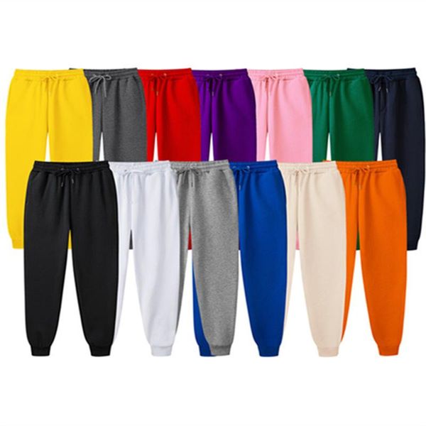men's pants 2021 men jogger 15 colors casual fitness workout sweatpants wmhyyfd brand male trousers, Black
men's pants 2021 men jogger 15 colors casual fitness workout sweatpants wmhyyfd brand male trousers, Black