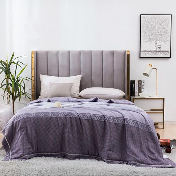 40s tencel quilts lace hollow out ru single blanket 150*200 summer duvet ice cool flower pastoral style soft comforter comforters & sets
40s tencel quilts lace hollow out ru single blanket 150*200 summer duvet ice cool flower pastoral style soft comforter comforters & sets
