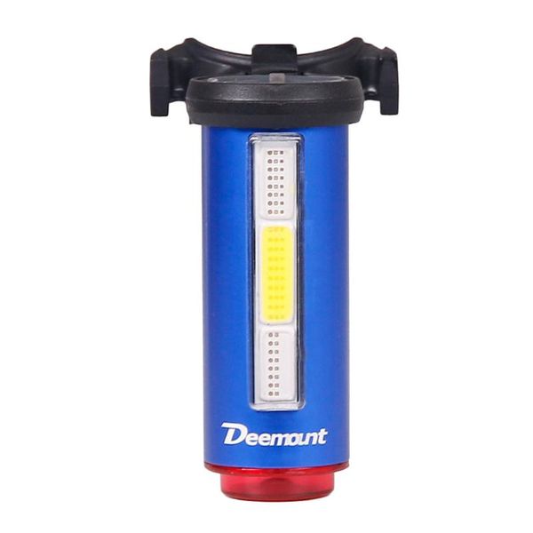 most powerful warning aluminum night riding equipment can be usb rechargeable bicycle light road supplies luces para bicicleta bike lights
most powerful warning aluminum night riding equipment can be usb rechargeable bicycle light road supplies luces para bicicleta bike lights
