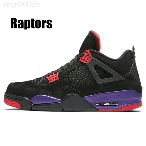 2021 bred 4s men basketball shoes 4 what the fiba silt red cool grey black cat mens trainers athleti nakeskin s newwiqf
2021 bred 4s men basketball shoes 4 what the fiba silt red cool grey black cat mens trainers athleti nakeskin s newwiqf