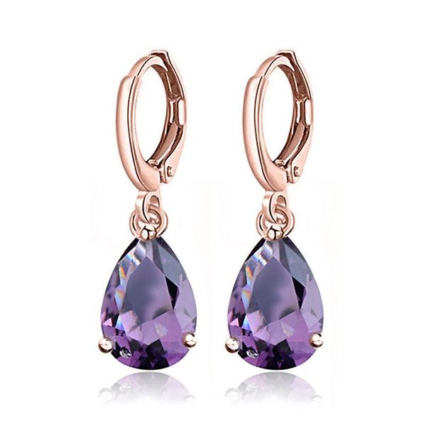 dangle & chandelier shuangr fashion crystal waterdrop drop earrings with hanger for women ear jewelry valentine's day dating, Silver
dangle & chandelier shuangr fashion crystal waterdrop drop earrings with hanger for women ear jewelry valentine's day dating, Silver