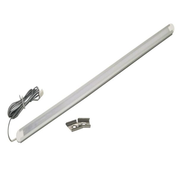 bulbs 5pcs/lot 50cm dc12v dimmable touch sensor light led strip bar night lamp cabinet lights kitchen under tube
bulbs 5pcs/lot 50cm dc12v dimmable touch sensor light led strip bar night lamp cabinet lights kitchen under tube