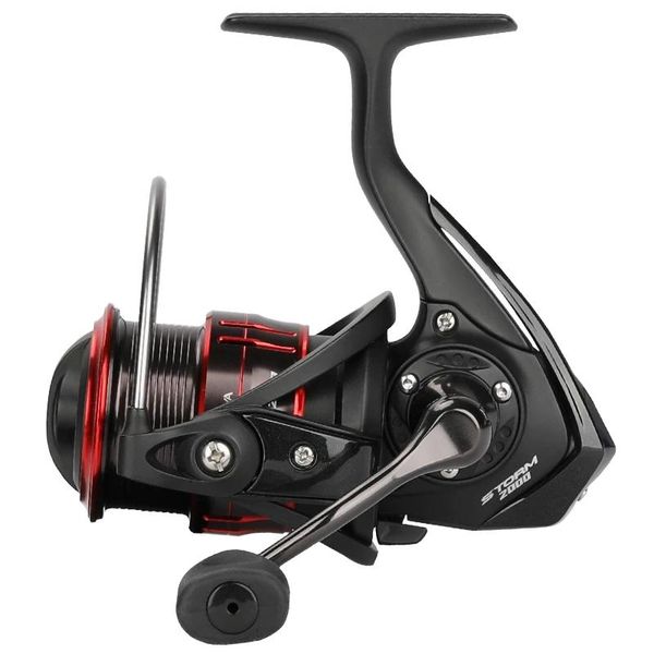 baitcasting reels tsurinoya fishing reel st 2000 2500 3000 5.2:1 7kg drag lightweight lure spinning 8+1 bearing metal spool smooth wheel coi
baitcasting reels tsurinoya fishing reel st 2000 2500 3000 5.2:1 7kg drag lightweight lure spinning 8+1 bearing metal spool smooth wheel coi