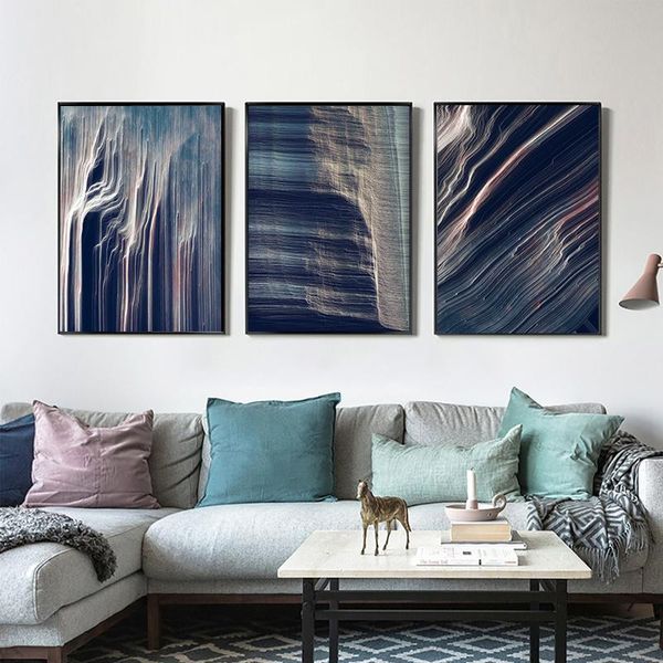 paintings abstract silver canvas painting golden blue poster print modern wall art pictures for living room bedroom home decor
paintings abstract silver canvas painting golden blue poster print modern wall art pictures for living room bedroom home decor