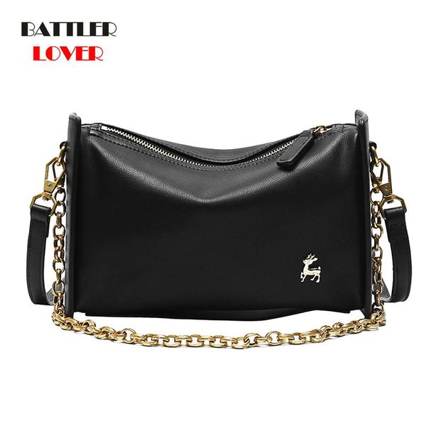 luxury chain handbag for women 2021 large capcaity soft leather designer shoulder bag female handle totes mujer purse bags
luxury chain handbag for women 2021 large capcaity soft leather designer shoulder bag female handle totes mujer purse bags