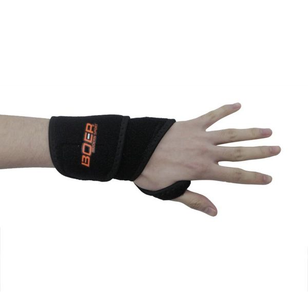 self-heating magnet wrist support bracket hand protection accessories during four seasons movement keep warm for men and women, Black;red
self-heating magnet wrist support bracket hand protection accessories during four seasons movement keep warm for men and women, Black;red