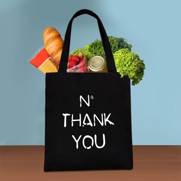 storage bags harajuku tumblr graphic ladies shopping bag handbags cloth canvas tote women eco reusable shoulder shopper 25#
storage bags harajuku tumblr graphic ladies shopping bag handbags cloth canvas tote women eco reusable shoulder shopper 25#
