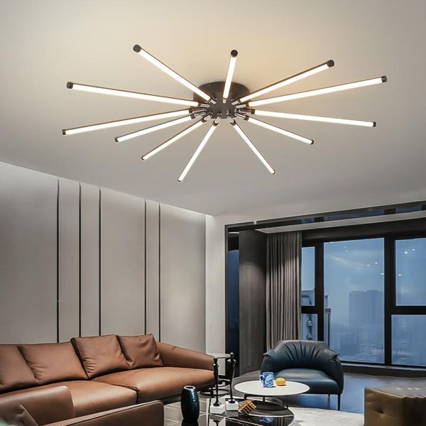 ceiling lights modern led lamp dimmable living room dining bedroom kitchen nordic indoor creative branch lighting
ceiling lights modern led lamp dimmable living room dining bedroom kitchen nordic indoor creative branch lighting