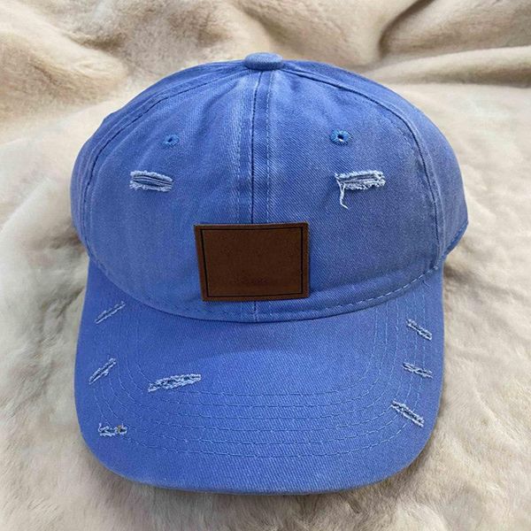 berets washed 100% cotton baseball cap hat for women men vintage dad letter outdoor sports caps, Blue;gray
berets washed 100% cotton baseball cap hat for women men vintage dad letter outdoor sports caps, Blue;gray