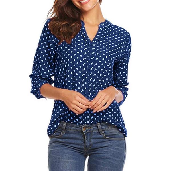 women's blouses & shirts k4 quality summer womens and clothing fashion ladies plus size full, White
women's blouses & shirts k4 quality summer womens and clothing fashion ladies plus size full, White