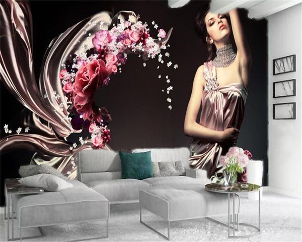 wallpapers custom po 3d wallpaper beauty with fluttering skirt customize your favorite premium character interior decoration wallpa
wallpapers custom po 3d wallpaper beauty with fluttering skirt customize your favorite premium character interior decoration wallpa