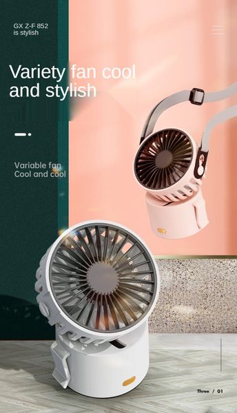 mini portable fan sub charging outdoor air cooler electric can be hung around the neck fans
mini portable fan sub charging outdoor air cooler electric can be hung around the neck fans