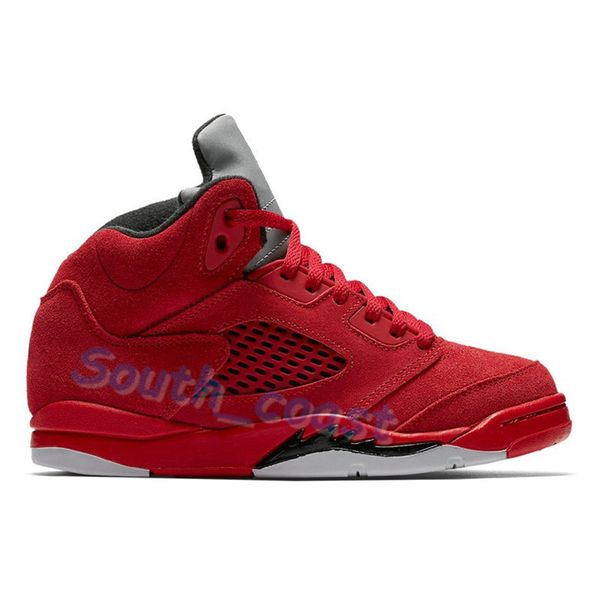 men basketball shoes 5 5s sneakers easter 2020 alternate bel grape 3 red blue suede laney michigan island green trainers50c0eh5p
men basketball shoes 5 5s sneakers easter 2020 alternate bel grape 3 red blue suede laney michigan island green trainers50c0eh5p