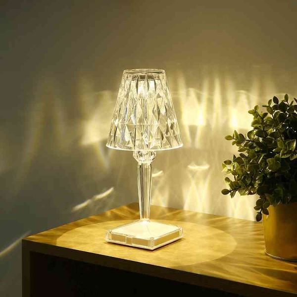 creative crystal table italian kartell night usb charging portable bedside led atmosphere lamp
creative crystal table italian kartell night usb charging portable bedside led atmosphere lamp