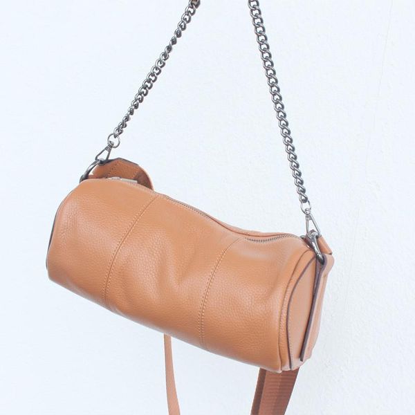 evening bags vintage chain cylinder armpit shoulder bag women crossbody genuine leather baguette luxury designer handbags and purses
evening bags vintage chain cylinder armpit shoulder bag women crossbody genuine leather baguette luxury designer handbags and purses