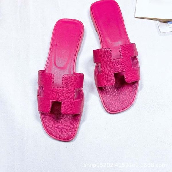 slippers 2021 new slippers women's net red the same summer fashion versatile, wear leather anti slip thick heel beach slippers women�, Black
slippers 2021 new slippers women's net red the same summer fashion versatile, wear leather anti slip thick heel beach slippers women�, Black