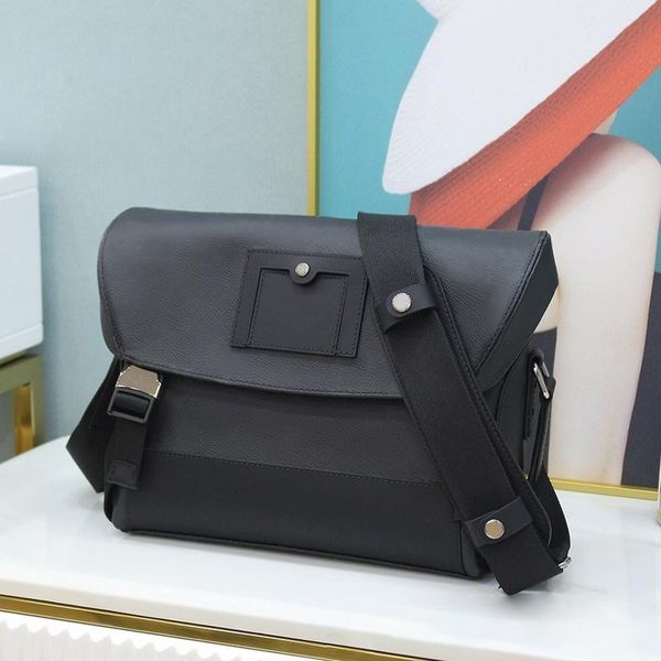 2021 fashion bag handbag designer lugga designers shopping er bags travel women should handbags clutch embroidery
2021 fashion bag handbag designer lugga designers shopping er bags travel women should handbags clutch embroidery