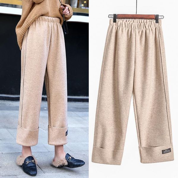 women's pants & capris womens spring summer cotton linen solid elastic waist candy colors harem trousers soft for female ladys, Black;white
women's pants & capris womens spring summer cotton linen solid elastic waist candy colors harem trousers soft for female ladys, Black;white