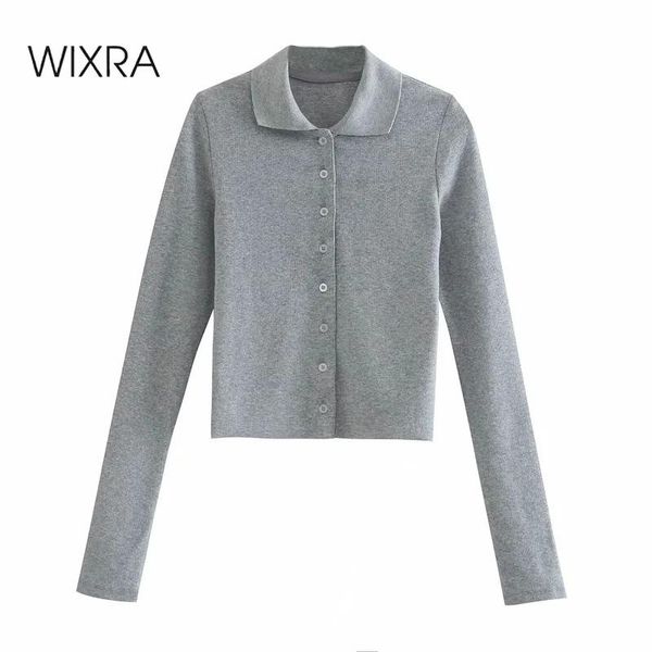 wixra slim solid t shirts womens long sleeve spring summer female femme short tee streetwear women's t-shirt, White
wixra slim solid t shirts womens long sleeve spring summer female femme short tee streetwear women's t-shirt, White
