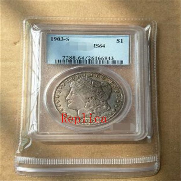 wholesale pcgs one morgan coins 1893-s xf45 f15 //1895-s vf20 //1896-o ms61//1897-o ms62//1903-s au50 ms64 ms65
wholesale pcgs one morgan coins 1893-s xf45 f15 //1895-s vf20 //1896-o ms61//1897-o ms62//1903-s au50 ms64 ms65