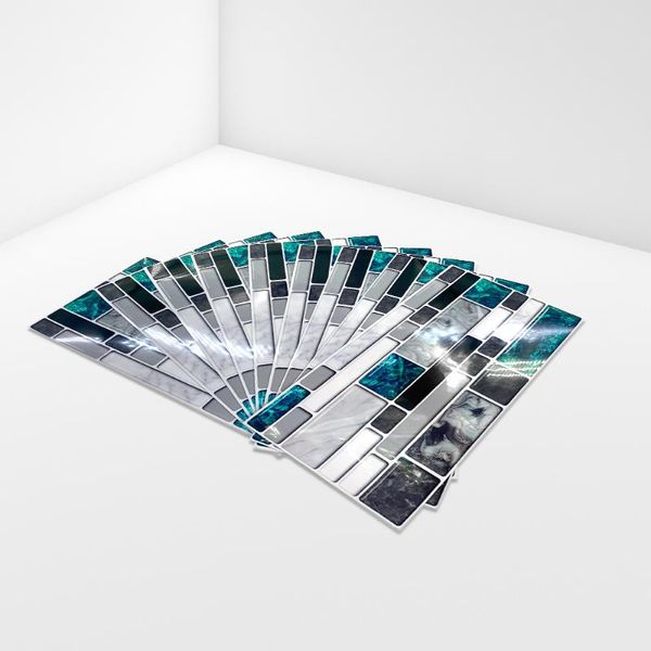 wall stickers 20cm x 10cm 9pcs pvc peel and stick sticker self-adhesive decorations living room home garden
wall stickers 20cm x 10cm 9pcs pvc peel and stick sticker self-adhesive decorations living room home garden