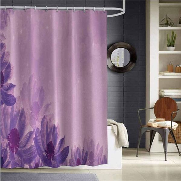 anemone flower heavy weighted shower curtain dreamlike fantastic composition with magic petals blossoms el quality curtains
anemone flower heavy weighted shower curtain dreamlike fantastic composition with magic petals blossoms el quality curtains