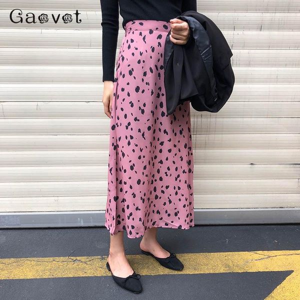 skirts gaovot women leopard skirt 2021 pink high waist plus size fashionable vintage korean midi, Black
skirts gaovot women leopard skirt 2021 pink high waist plus size fashionable vintage korean midi, Black
