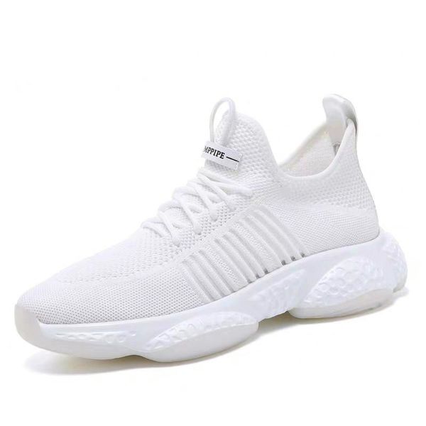 Mens Casual Shoes for Man Sneakers Durable Outsole Trainer Zapatillas Deportivas Hombre Fashion Sport Running Shoes Plus Size, Beige
Mens Casual Shoes for Man Sneakers Durable Outsole Trainer Zapatillas Deportivas Hombre Fashion Sport Running Shoes Plus Size, Beige
