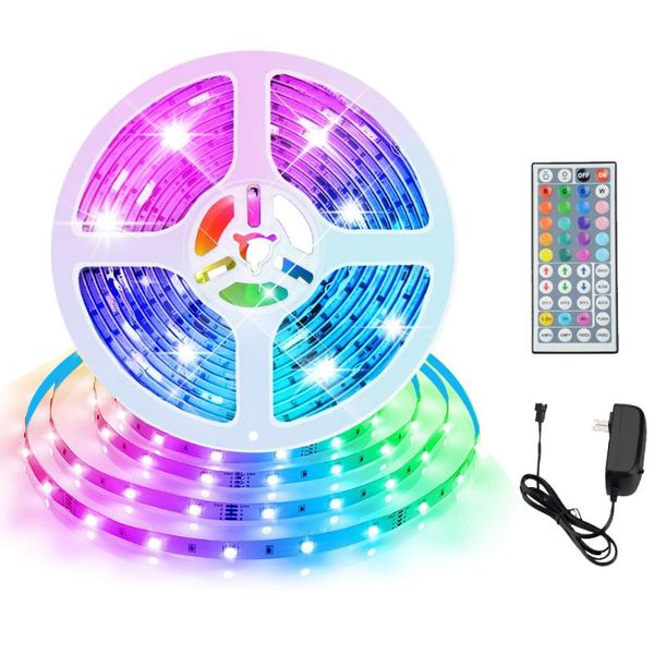 led strip light 24v christmas lights outdoor waterproof smd 5m 10m 15m tape tv room decoration wall lamp strips
led strip light 24v christmas lights outdoor waterproof smd 5m 10m 15m tape tv room decoration wall lamp strips
