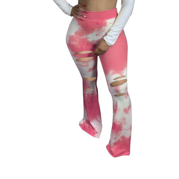 women's pants & capris flared women 2021 fall fashion high waisted joggers tie dye printed trousers woman sweatpants long pant hole leg, Black;white
women's pants & capris flared women 2021 fall fashion high waisted joggers tie dye printed trousers woman sweatpants long pant hole leg, Black;white