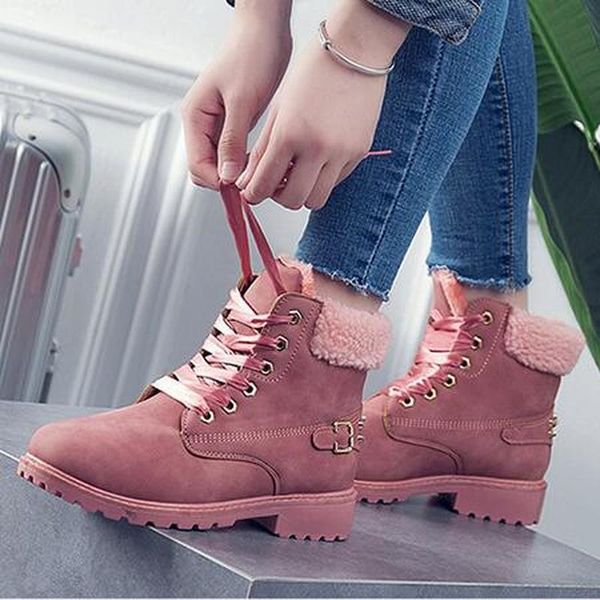 boots autumn winter 2021 motorcycle women's cotton plus velvet warm shoes rivet womens ankle women, Black
boots autumn winter 2021 motorcycle women's cotton plus velvet warm shoes rivet womens ankle women, Black