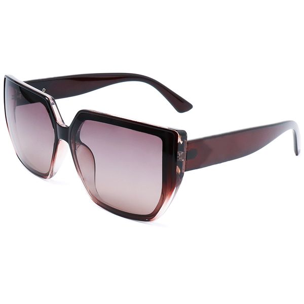 mens sunglasses designer glasses big square frame progressive lenses sunglass summerstyle womens eyeglass uv400 protection 6302 model wholes, White;black
mens sunglasses designer glasses big square frame progressive lenses sunglass summerstyle womens eyeglass uv400 protection 6302 model wholes, White;black
