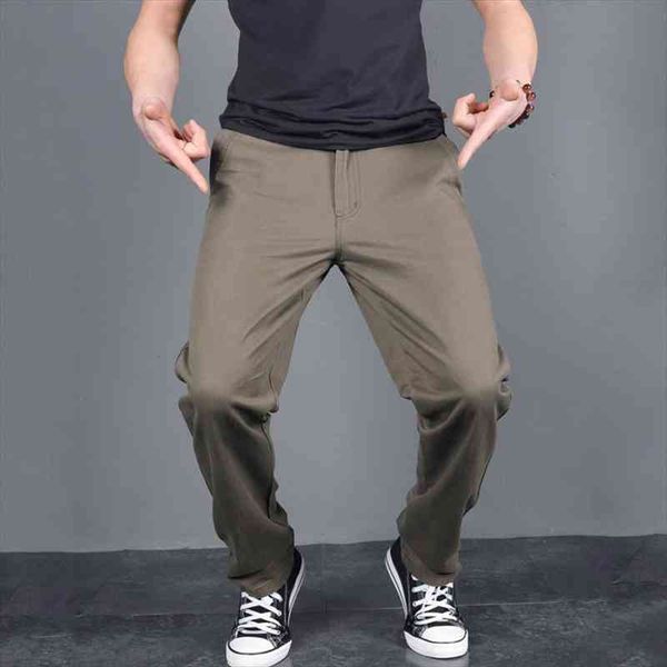 spring autumn solid casual women pant cotton slim fit chinos fashion long trousers male pantalon hombre plus size 3xl 4xl, Black
spring autumn solid casual women pant cotton slim fit chinos fashion long trousers male pantalon hombre plus size 3xl 4xl, Black