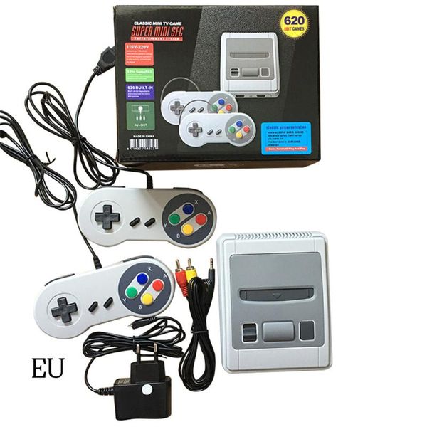 portable game players built-in 620/621 games mini tv console 8 bit retro classic handheld gaming player av output video toy
portable game players built-in 620/621 games mini tv console 8 bit retro classic handheld gaming player av output video toy