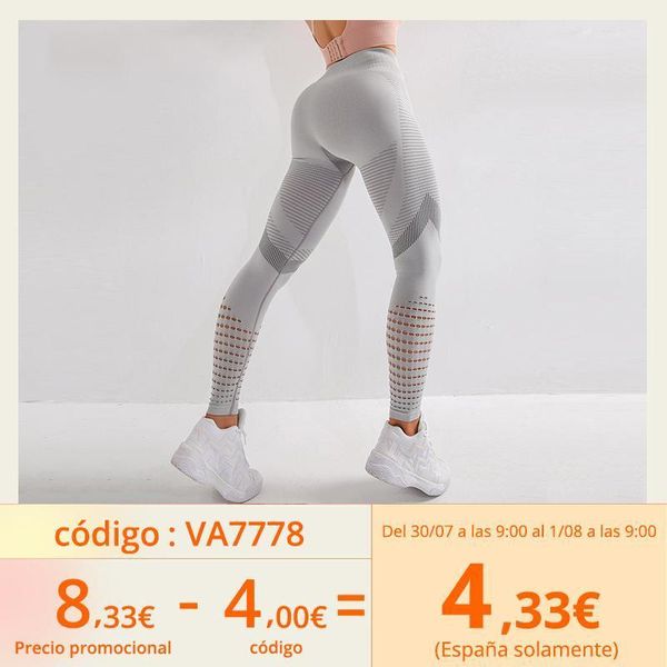 women's leggings women for fitness push up high waist legging seamless breathable feamle workout, Black
women's leggings women for fitness push up high waist legging seamless breathable feamle workout, Black