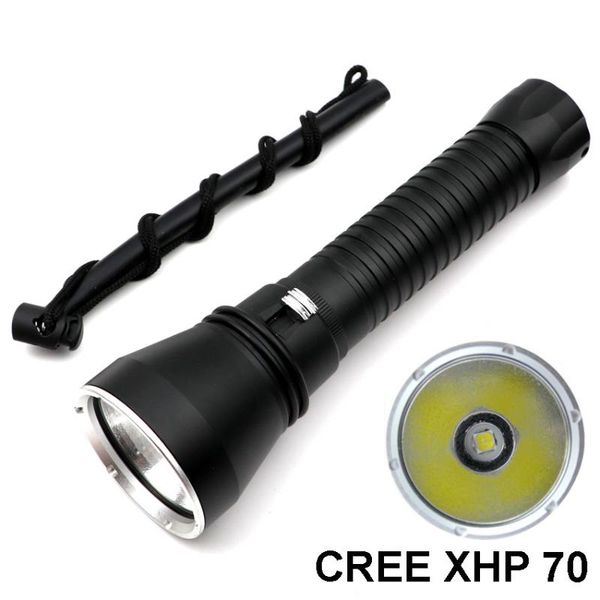 professional diving xhp50 xhp70 underwater 100 meters 3500 lumens waterproof scuba torch lantern linterna flashlights torches
professional diving xhp50 xhp70 underwater 100 meters 3500 lumens waterproof scuba torch lantern linterna flashlights torches