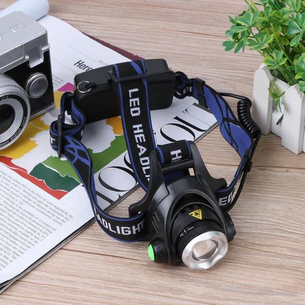 headlamps t6 portable zoom waterproof headlamp camping fishing miner lighting head torch chargeable headlight bicycle light
headlamps t6 portable zoom waterproof headlamp camping fishing miner lighting head torch chargeable headlight bicycle light