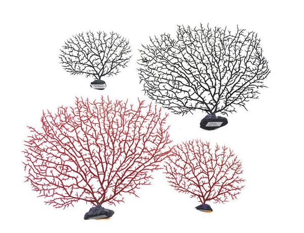 decorations aquarium accessories goldfish tank landscaping simulation plastic resin coral decoration l0604
decorations aquarium accessories goldfish tank landscaping simulation plastic resin coral decoration l0604