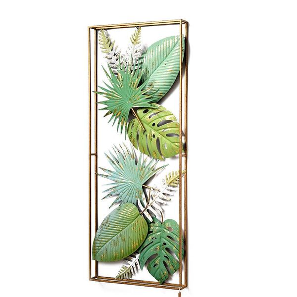 decorative objects & figurines european three-dimensional leaves home decoration accessories fashion creative iron living room background wa
decorative objects & figurines european three-dimensional leaves home decoration accessories fashion creative iron living room background wa