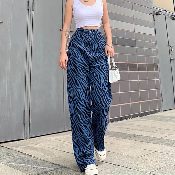 fashion jeans woman high waist baggy emme taille haute vaqueros mujer cintura mom straight leg graphic all-match beltless blue women's
fashion jeans woman high waist baggy emme taille haute vaqueros mujer cintura mom straight leg graphic all-match beltless blue women's
