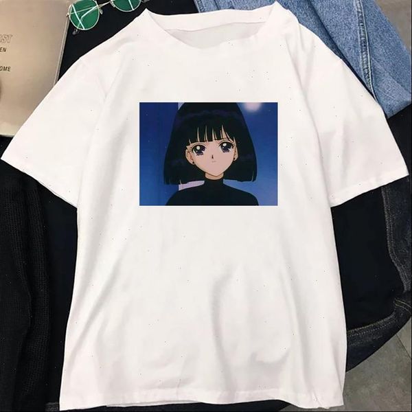 womens t shirts zoganki funny shirt harajuku clothes tshirt summer fashion women cute female kawaii tees tee, White
womens t shirts zoganki funny shirt harajuku clothes tshirt summer fashion women cute female kawaii tees tee, White