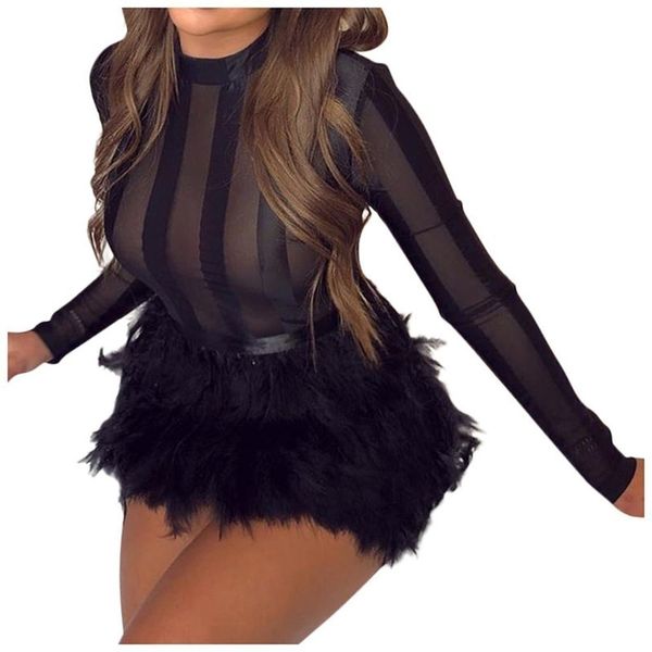 casual style , dresses waist closing party, nightclub girls' dress, Black;gray
casual style , dresses waist closing party, nightclub girls' dress, Black;gray