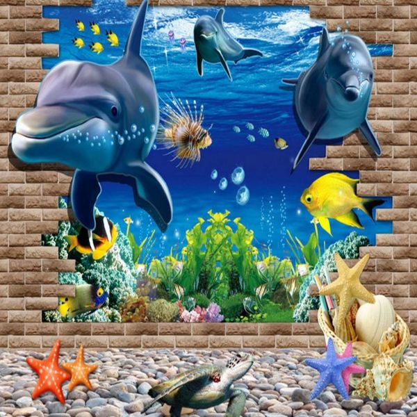 wallpapers drop custom po wallpaper stereo seaside world dolphin mural tv backdrop kids room hostel living
wallpapers drop custom po wallpaper stereo seaside world dolphin mural tv backdrop kids room hostel living