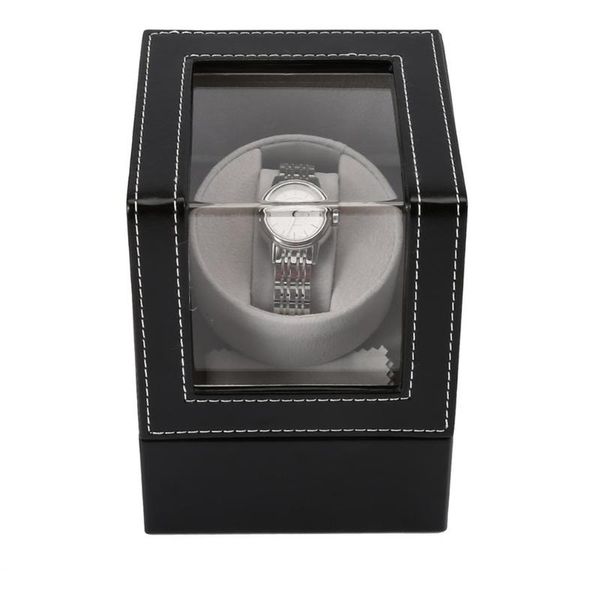 motor shaker watch winder holder display automatic mechanical winding box jewelry watches tool organizers
motor shaker watch winder holder display automatic mechanical winding box jewelry watches tool organizers