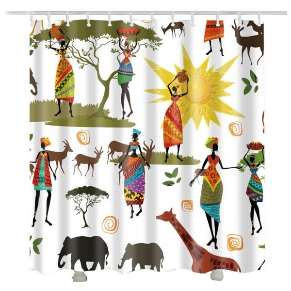 shower curtains african curtain printed giraffe elephant 3d arrival gift women bathroom
shower curtains african curtain printed giraffe elephant 3d arrival gift women bathroom