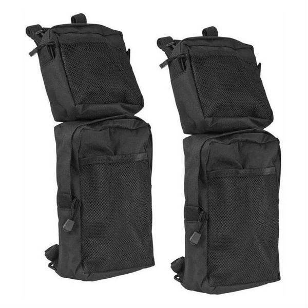 car organizer atv fender bags tank saddle cargo storage hunting bag backpack for sports outdoor snowmobile
car organizer atv fender bags tank saddle cargo storage hunting bag backpack for sports outdoor snowmobile