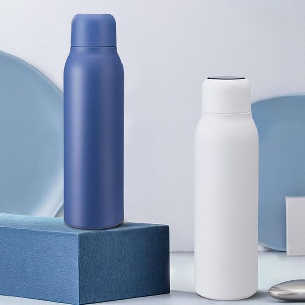 self cleaning water purifier bottle stainless steel vacuum insulated mug 420ml for outdoor hiking camping hanw88 bottles
self cleaning water purifier bottle stainless steel vacuum insulated mug 420ml for outdoor hiking camping hanw88 bottles