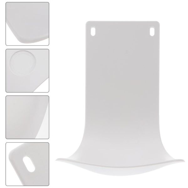 kitchen storage & organization 1pc alcohol catch tray soap dispenser drip 
kitchen storage & organization 1pc alcohol catch tray soap dispenser drip